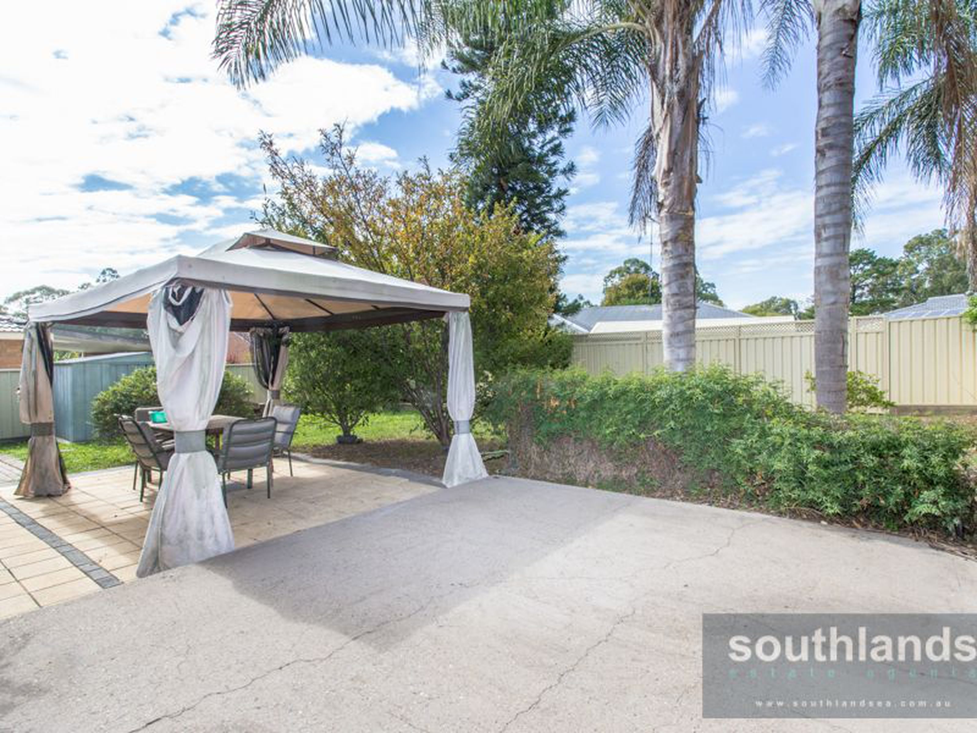 10 Mosely Avenue, SOUTH PENRITH