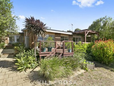 10 Highett Road, Highton