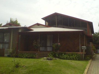 52 Peninsula Road, Maylands
