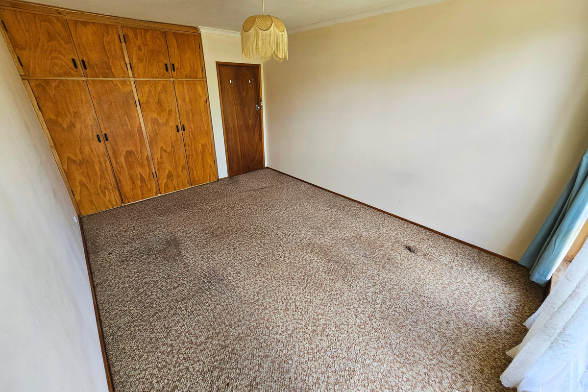 16 Sawers Avenue, Kyabram