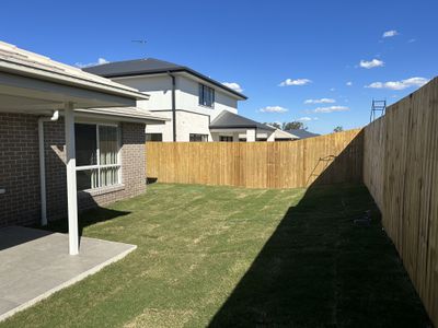 23 Janet Street, Walloon