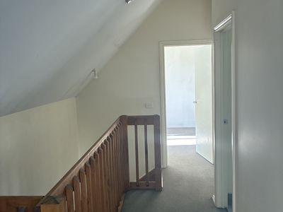 96 Old Mt Slide Road, Kinglake