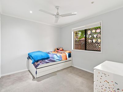 14 Elabana Place, Forest Lake