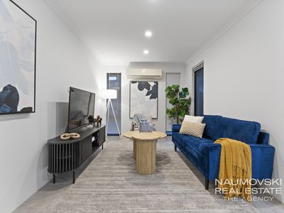 2B Sylvia Street, Balcatta