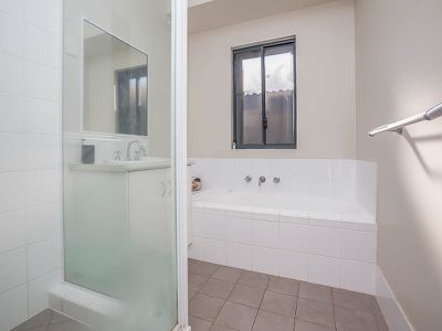 11 / 13 Rutherford Road, South Hedland