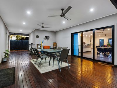 36 Durack Crescent, Broome