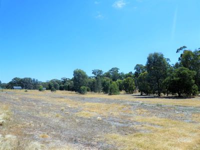 5 Bush Pea Dr, Seymour