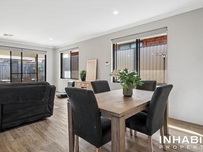33 Heartwood Boulevard, Whitby