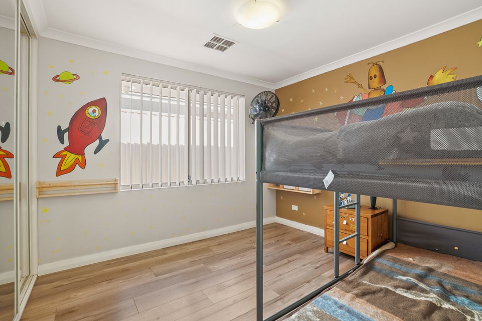 7 Quokka Link, Baldivis