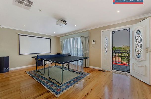 7 Verwood Court, Craigieburn