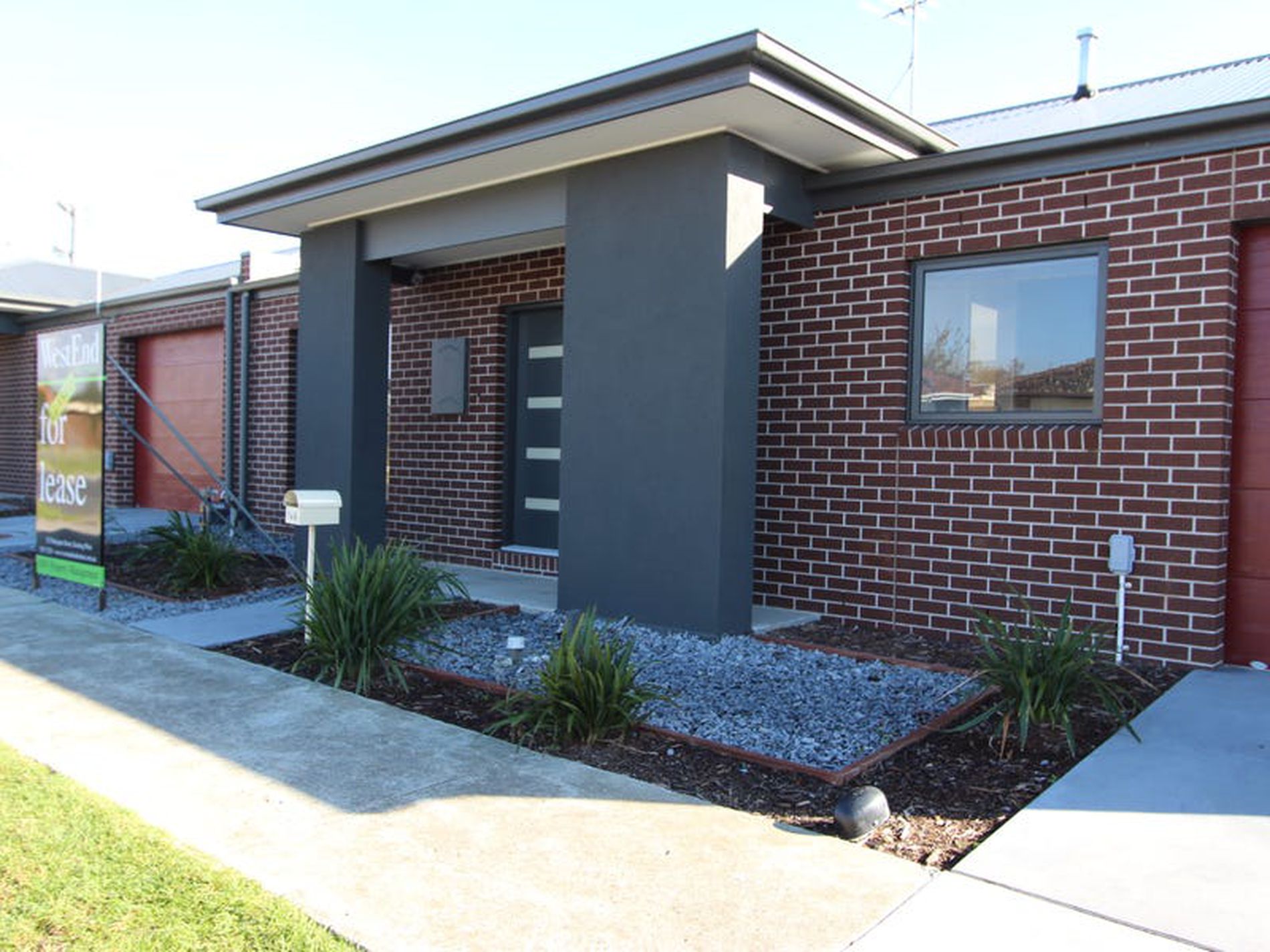 16A Libau Avenue, Bell Park