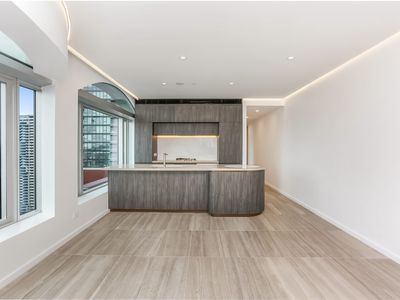 3302 / 116 Bathurst Street, Sydney