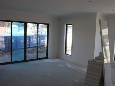 29 Oakman Way, Hampton Park