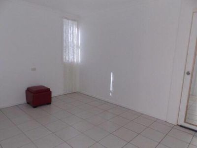 97 Elouera Drive, Nanango