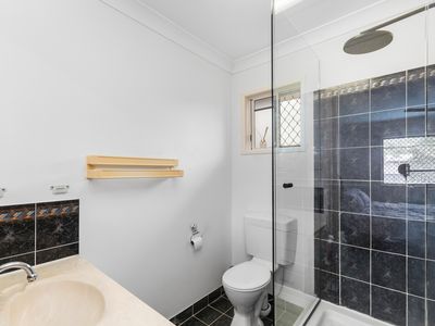 53 ELIZA STREET, Kelso