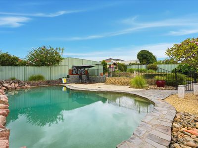 122 Heritage Way, Glen Alpine