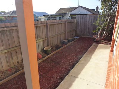 3 / 207 Torquay Road, Grovedale