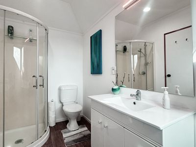 19A Rangatira Road, Birkdale