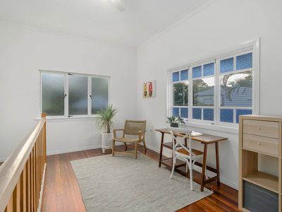35 Regency Street, Brighton