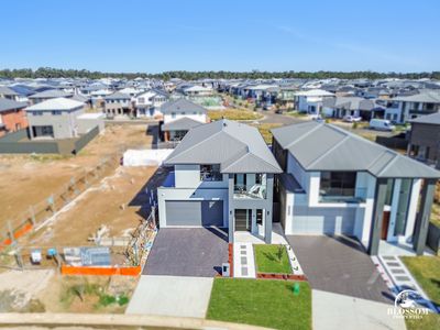 11 Mako Street (Melonba), Marsden Park