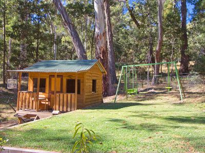 7 Warrambat Road, Sawmill Settlement