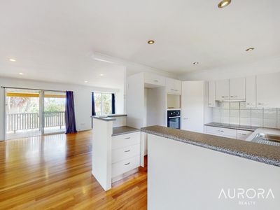 2 Act Court, Alexandra Hills