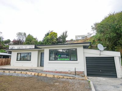 184 Main South Road, Green Island