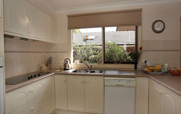 20 Young Street, Beaconsfield Upper