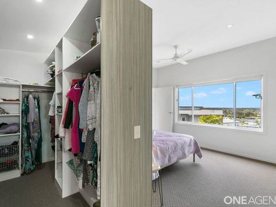 7 Horizon Court, Nikenbah