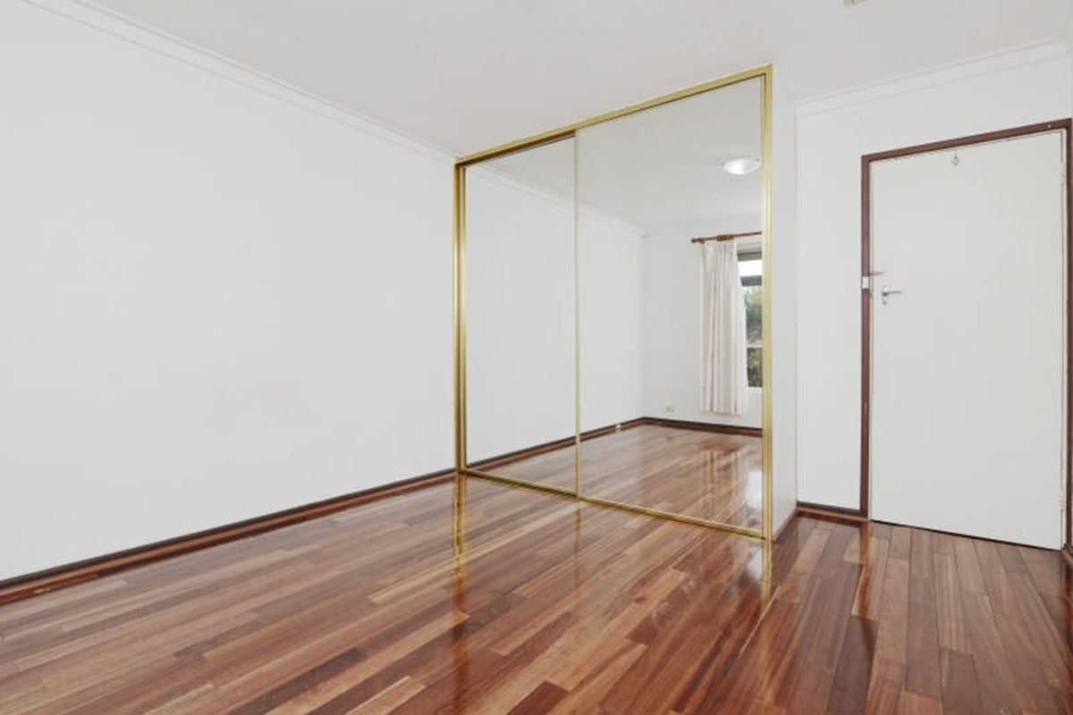 37 Freesia Way, Willetton