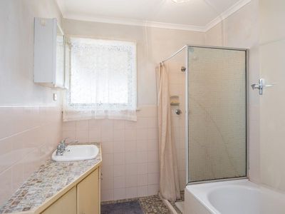 22 Brownhill Road, Williamstown