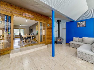 58 Melrose Street, Mount Pleasant