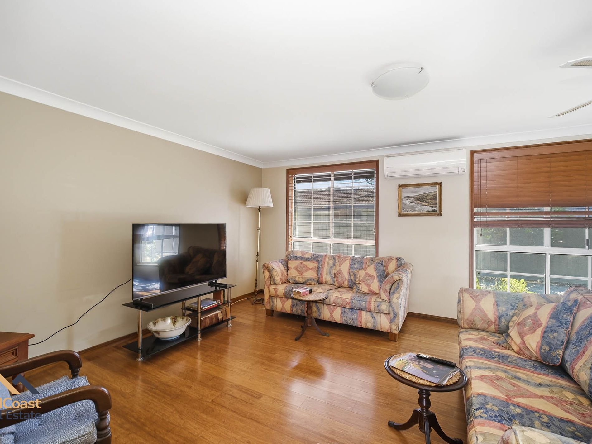 1 / 35 Hind Avenue, Forster