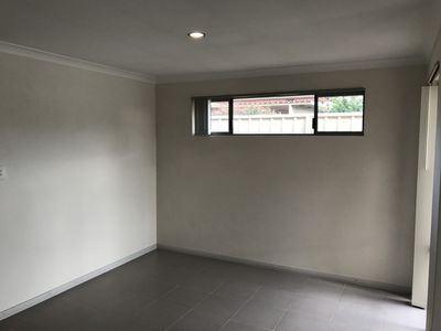 3 Netley St, Morley
