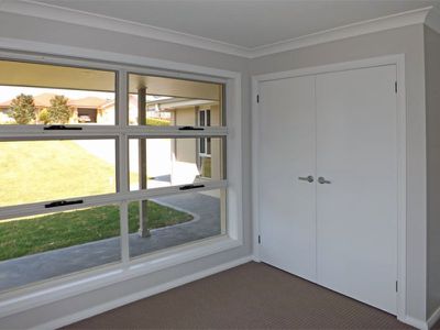 46 Royal Mantle Drive, Ulladulla