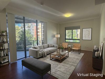 10 / 80 Bonar Street, Wolli Creek