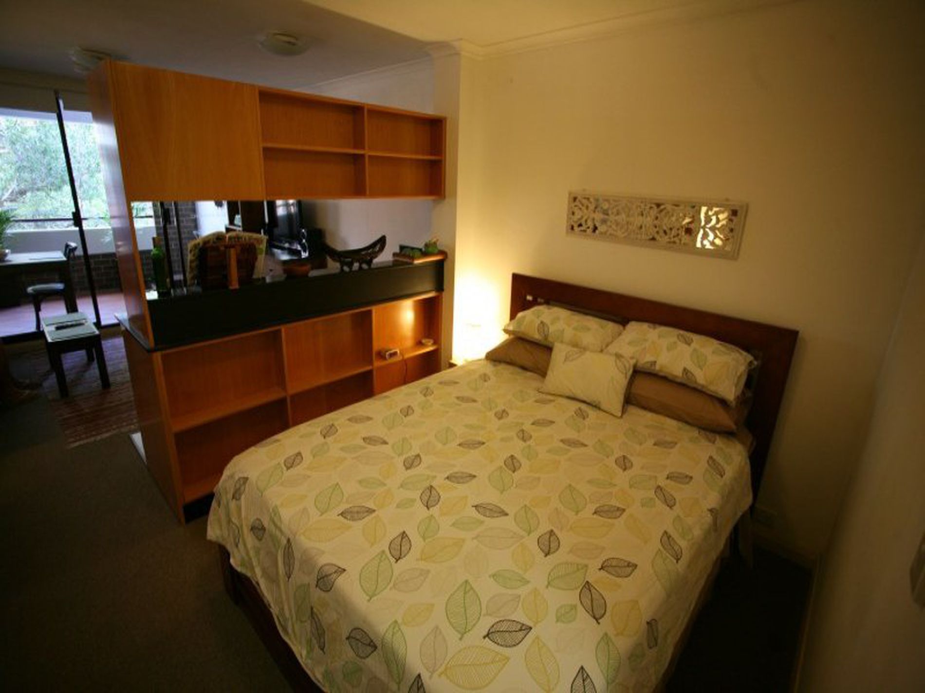 211 / 508 Riley Street, Surry Hills