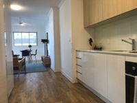 503 / 398 Saint Pauls Terrace, Fortitude Valley