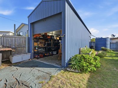 76 Carlton Beach Road, Dodges Ferry