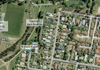 8 Kable Place, Orange
