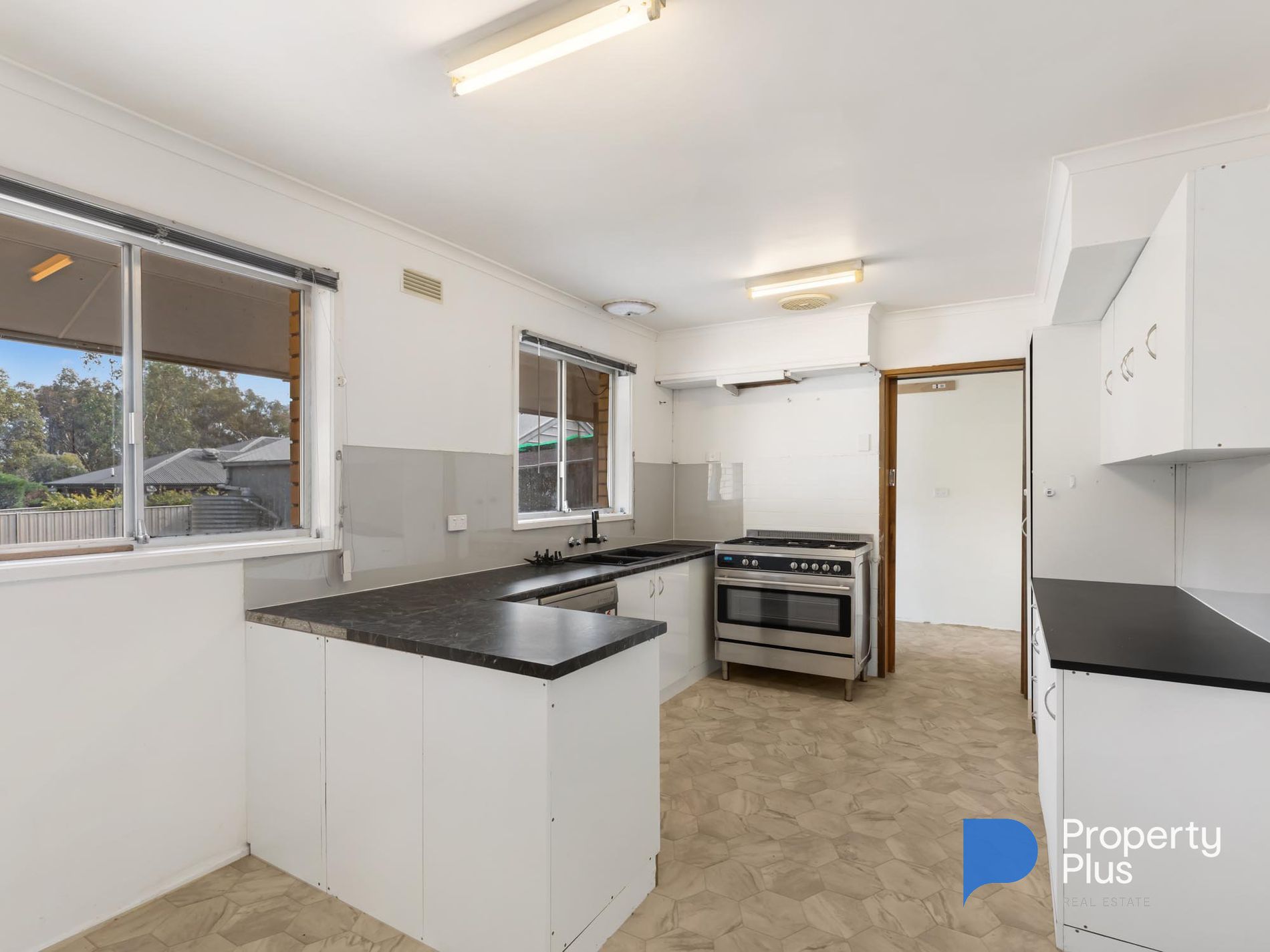3 Short Street, Kangaroo Flat