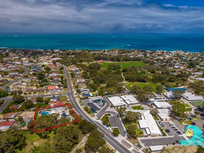 62 Lagoon Drive, Yanchep