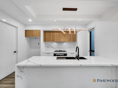 99 Tungsten drive, Kalkallo