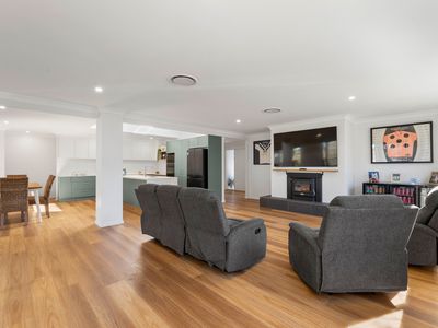30 Peninsula Drive, North Batemans Bay