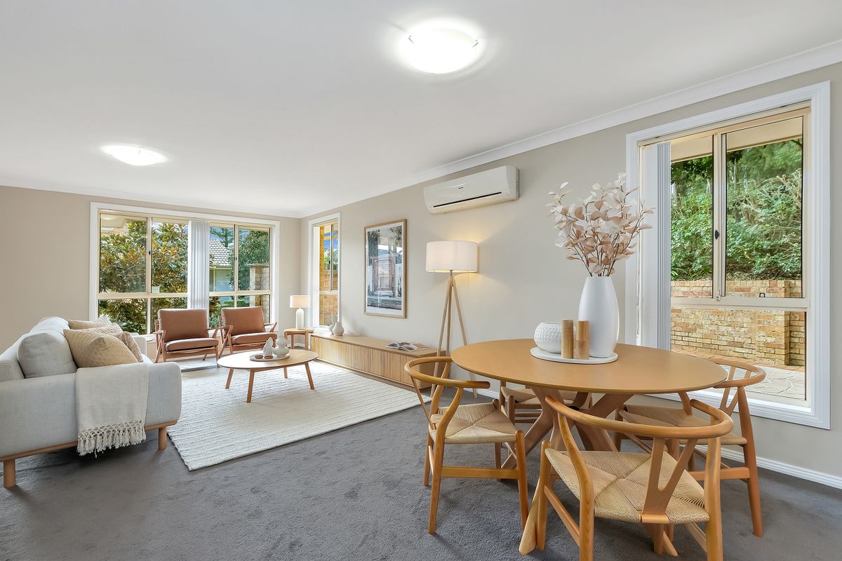 1 / 4 Gavenlock Road , Tuggerah