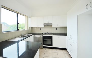 5 / 5 Alison Road, Kensington