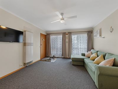 1, 2 & 3 / 1 Pelican Court, Wangaratta