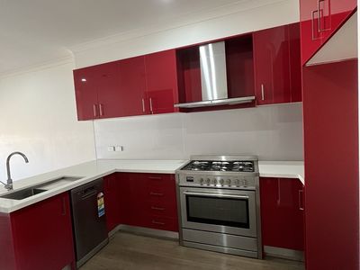 27A Larissa Street, Tarneit