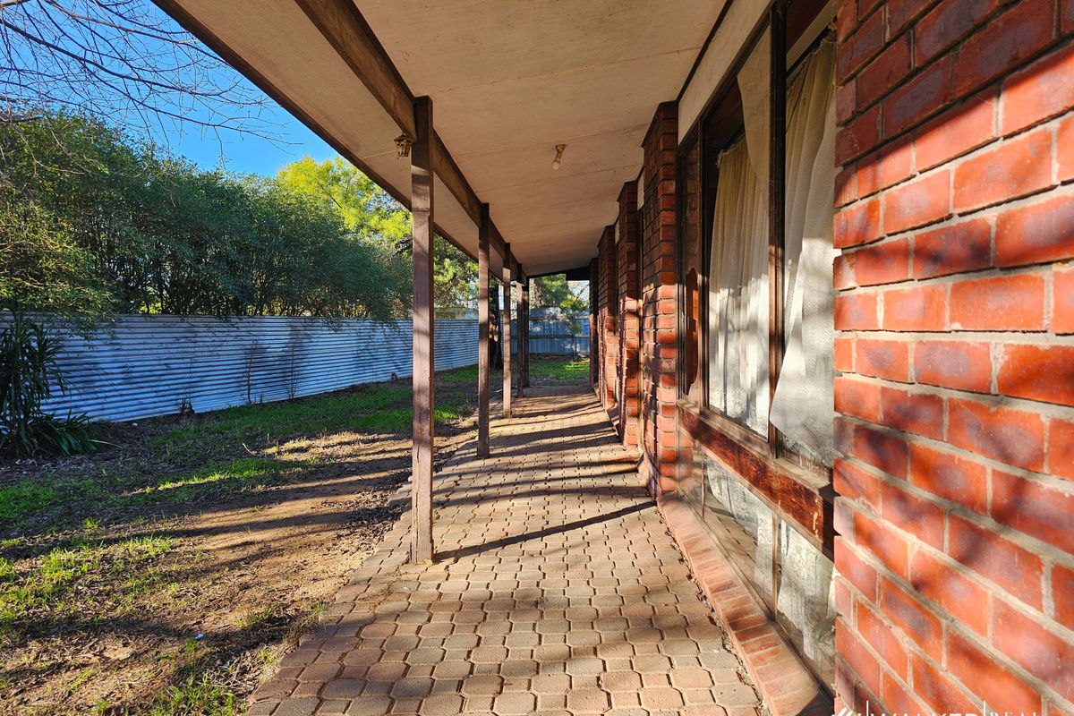 29 Waratah Street, Kyabram