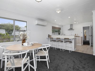 18 Te Kupe Road, Paraparaumu Beach